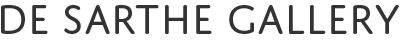 Desarthe Logo